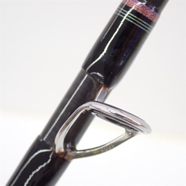 １４紅牙ＭＸ６９ＸＨＢ－メタル